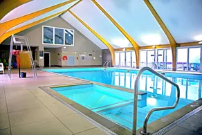 Retallack Resort by Away Resorts - Pool