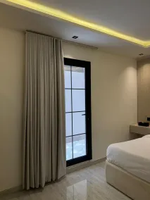 Ras Al Hama Real Estate - Camera