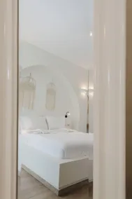 Evexia Boutique Hotel & Spa - Adults Only - Rom