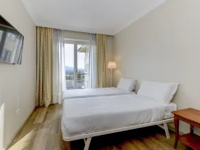 B&B Hotel Affi - Lago di Garda - Quarto