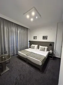 Bel Azur Hotel - Resort - Room