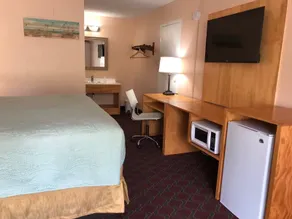 Hotel Lexihill - Rom