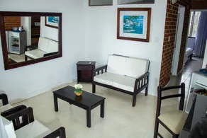 Hotel & Resort Villa del Sol - Room