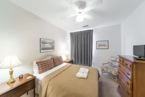Seacoast Villa 2 Ocean View 2 Blocks from Center Street - Zimmer