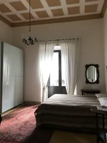 Alcalà Living Apartments - Habitación