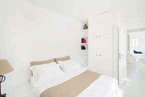 Aenaon Villas - Rom
