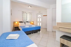 Palma Village by Greek Pride Hotels - Chambre