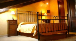 Residenza Il Duomo - Chambre