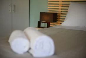 Tessera Boutique Hotel & Villas Collection - Rom