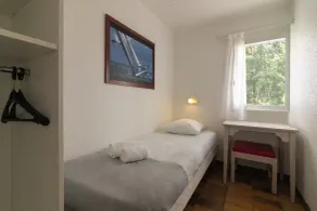 Belambra Clubs La Palmyre - Les Mathes - Room