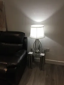 Sunderland Self Catering - Zimmer