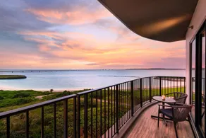 Hilton Okinawa Miyako Island Resort - Vista do quarto