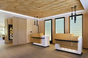 Fairfield by Marriott Mie Kumano Kodo Mihama - Reception