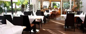 Hotel SONATA - Restaurante