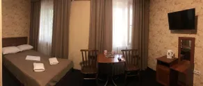 Hotel LaMa 2 - Room