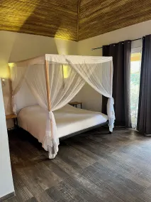 CASA COCO II - Room