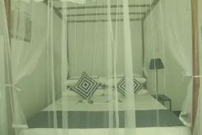 Villa Serenity - Jayavikumgama - Rum