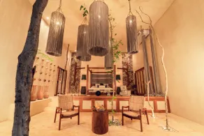 Oriundo Luxury Nature Villas - Rom