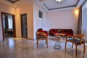 Homefree Hotel by signature - Chambre