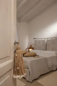 Punta Falcone Resort - Habitación