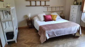 B&B CASALISA - Rum