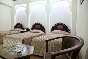 Kukaldosh Boutique Hotel - Room