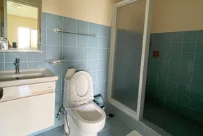 Dream Bay Resort powered by Cocotel - Bathroom