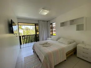 NANNAI RESIDENCE - Room