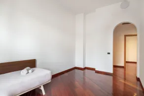 B&B Hotel Sassuolo - Spa