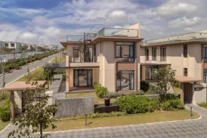 Wyndham Garden Cam Ranh Resort - Room