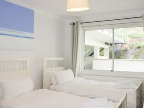 2 Poundstone Court - Chambre