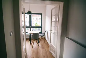 Design Pension Twenty 20 - Værelse