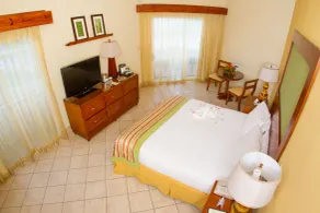 Fiesta Resort All Inclusive Central Pacific - Costa Rica - Room