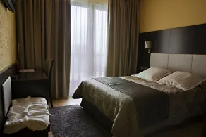 Hotel Felisa SPA - Room