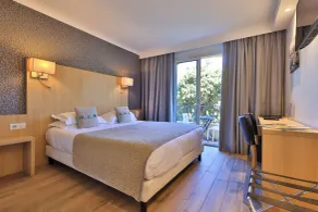 Le Petit Prince - Chambre