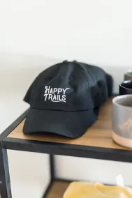 Happy Trails Bed and Breakfast - Hall