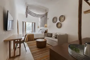 Kedma by Isrotel Collection - Room