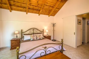 Villa Kardaris - Rom