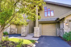 Park City Vacation Rental w/ Hot Tub & Patio! - Interiör