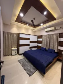 Sadachandra Home Stay - Camera