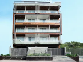 Suisen Hospitality Pvt Ltd - Camera