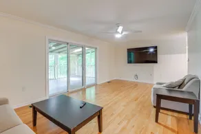 9 Mi to Historic District: Ellicott City Home! - Innvendig