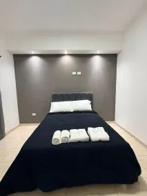 Serena Suites  - Zimmer