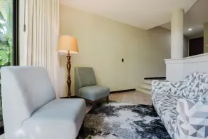 Papagayo Golden Palms Beachfront Hotel - Habitación