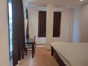 Treebo Har Niwas - Chambre