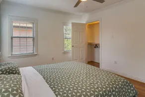 Quaint Houston Hideaway - 3 Mi to Downtown! - Værelse