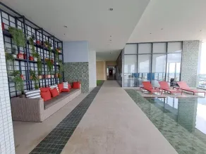 The Quarter Ramkhamhaeng by UHG- Close to 1981 Mall- Rajamangala Stadium Airport Link - Pool