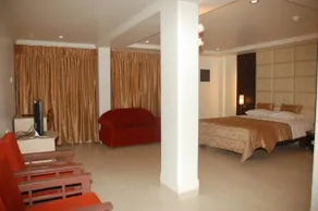 Venkat Presidency - Quarto