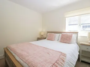 9 Malthouse Court - Zimmer