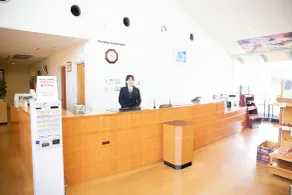 Kinta no sato - Réception
